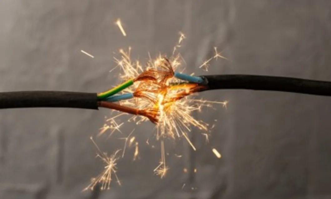 Screenshot_20251115_150515_Photos