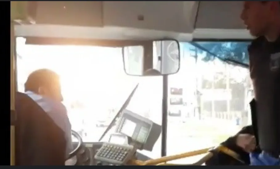 Screenshot_20230630-153917