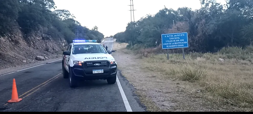 Screenshot_20230618-191803