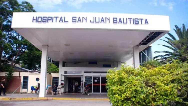 hospital-san-juan-bautista-1-752x423