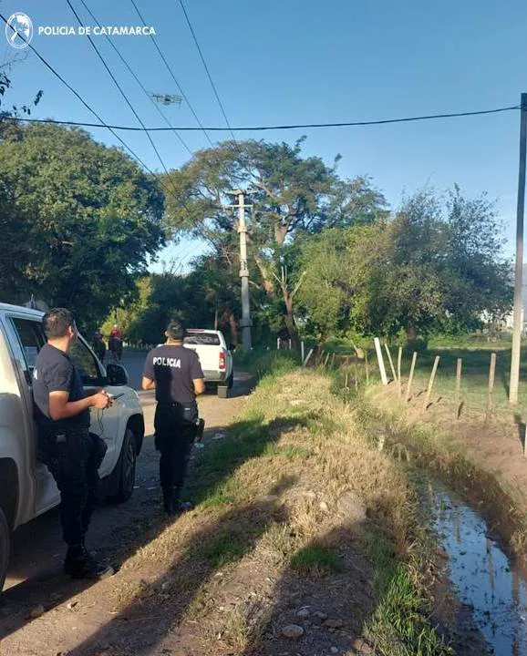 Operativo de búsqueda (1) (1)