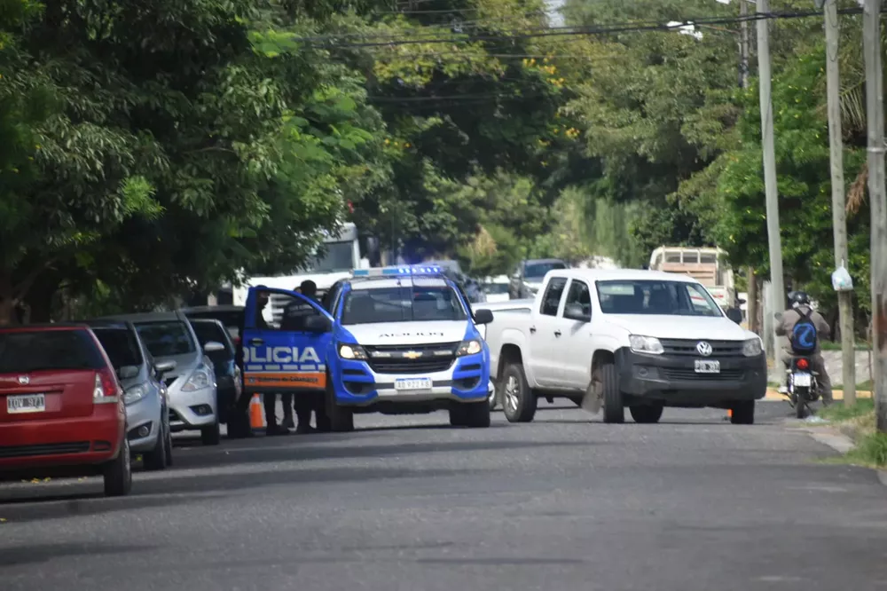 WhatsApp Image 2022-04-22 at 12.31.53 PM