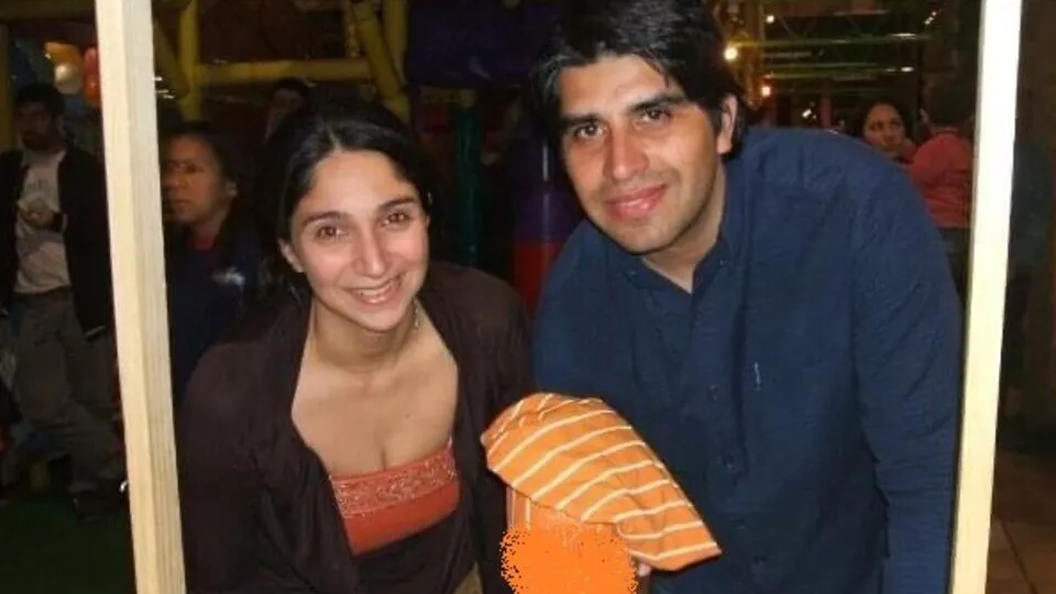 797475-674156-barros-20editado-0_0