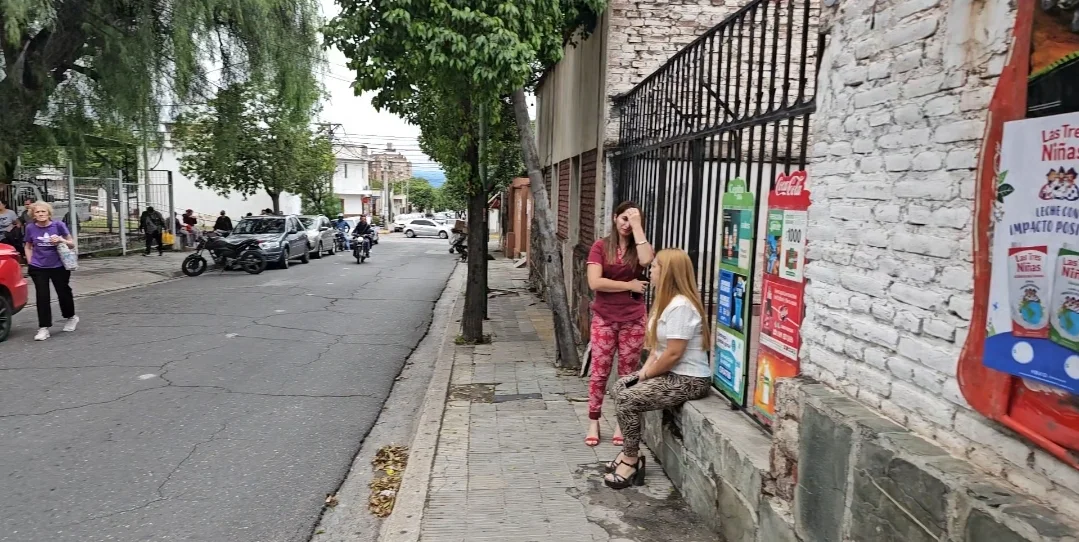 Screenshot_20260309_115546_Photos