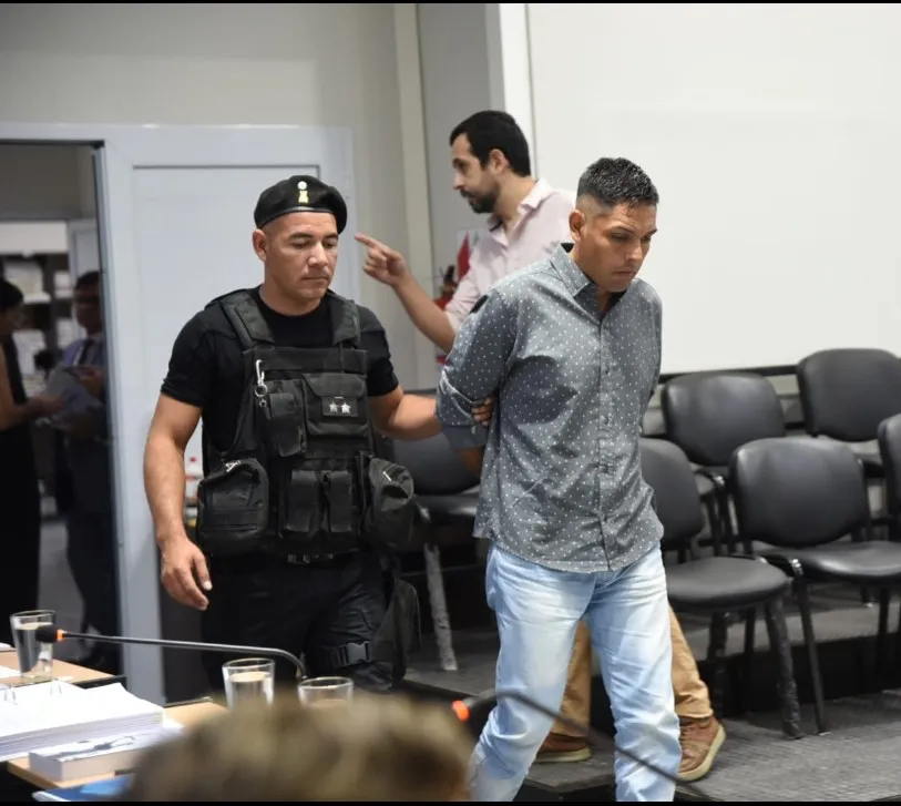 Screenshot_20241204_040830_WhatsApp~2