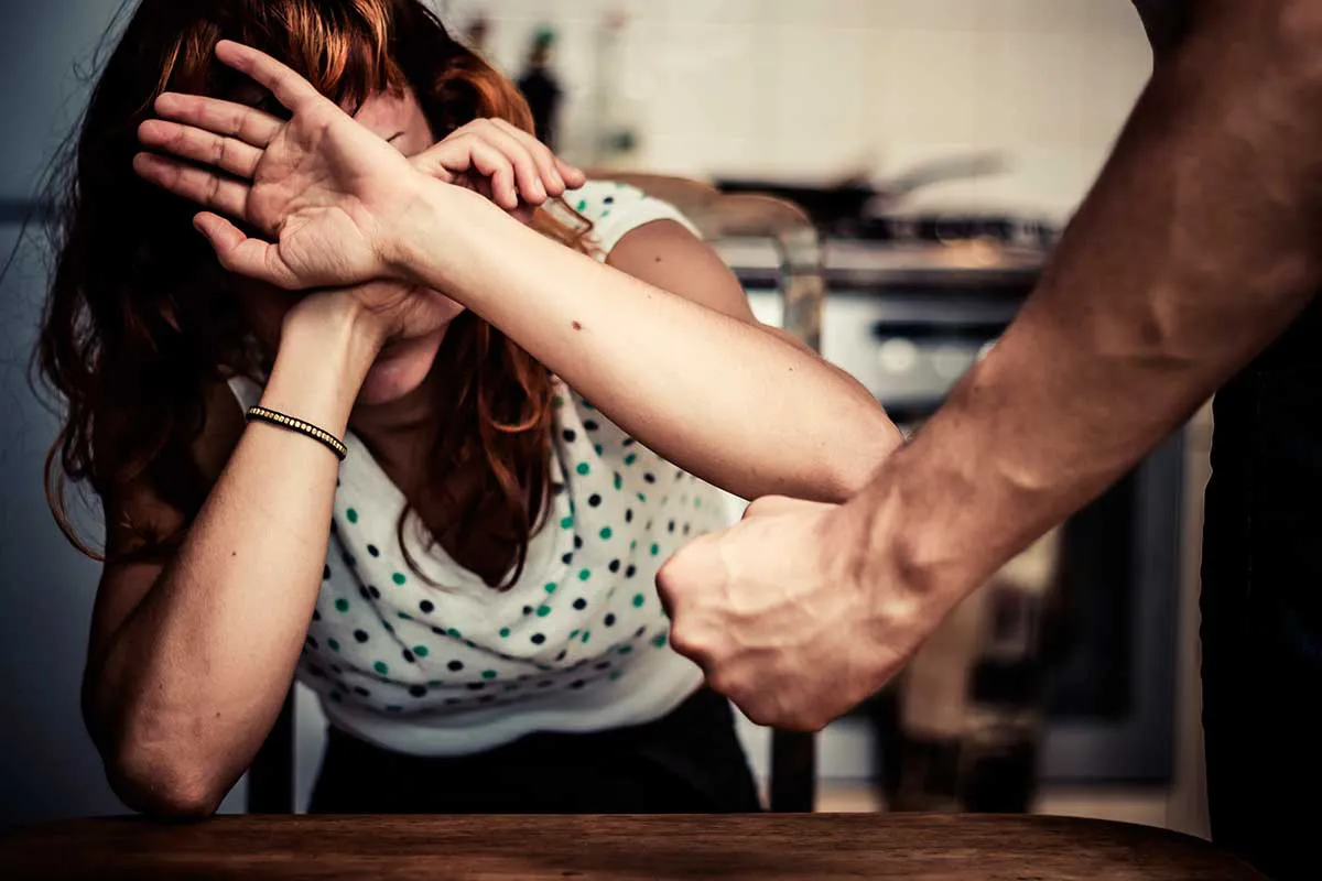 violencia-genero
