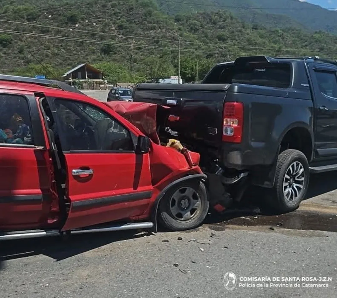 Screenshot_20251220_214543_Facebook