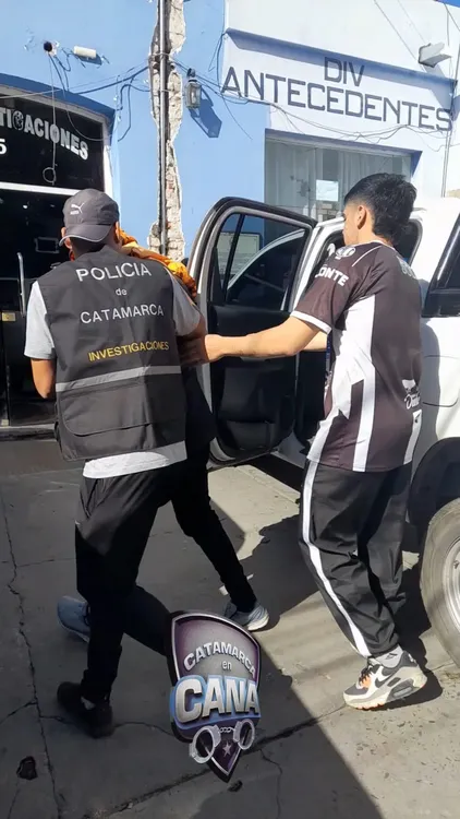 Imagen de WhatsApp 2023-08-01 a las 17.04.02