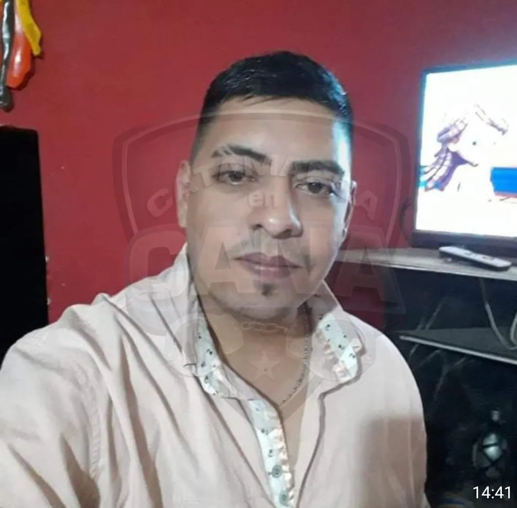 Screenshot_20231222_235855_WhatsApp~2