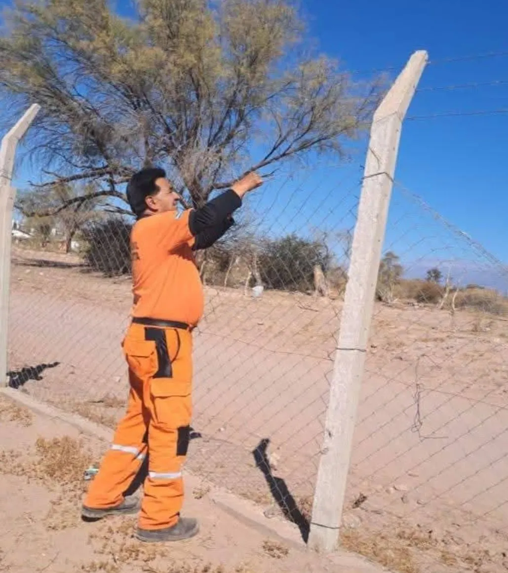 Screenshot_20250714_154802_Facebook~2