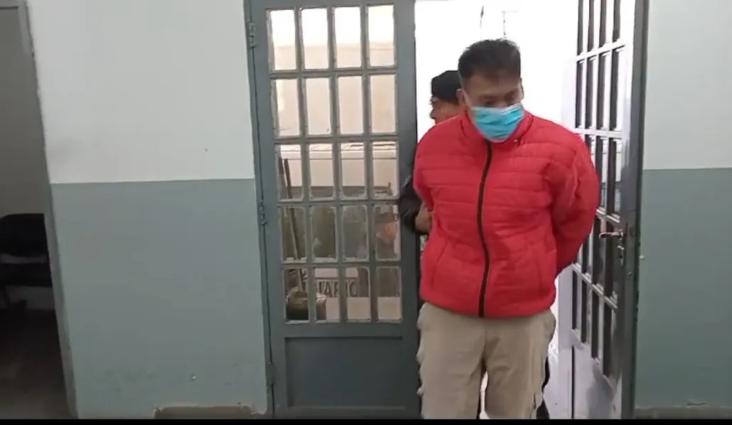 Screenshot_20240827_082618_WhatsApp~2