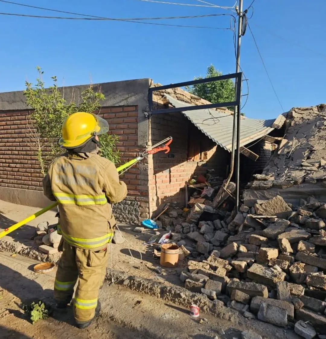 Screenshot_20251125_103028_Facebook