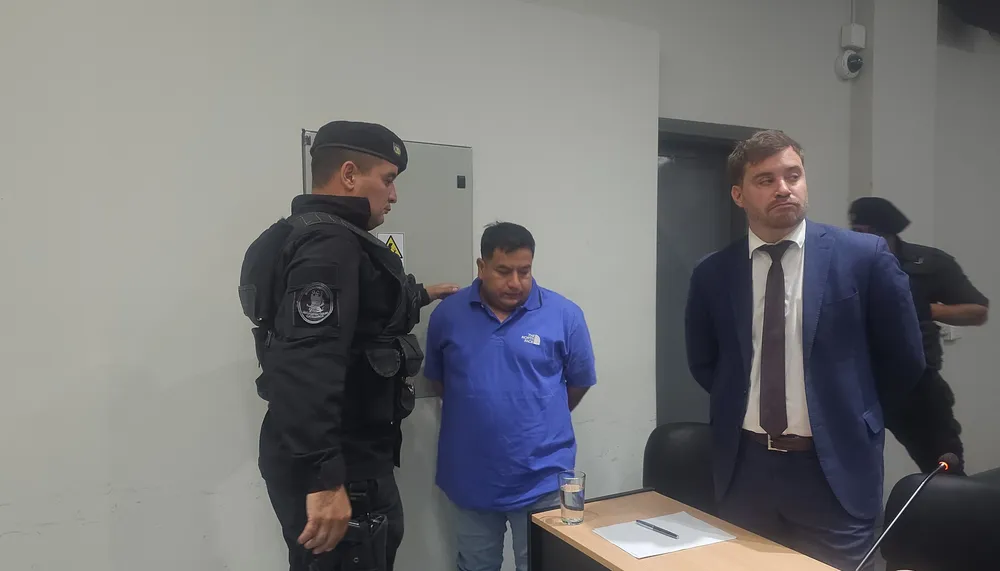 IMG_20251216_113235~2