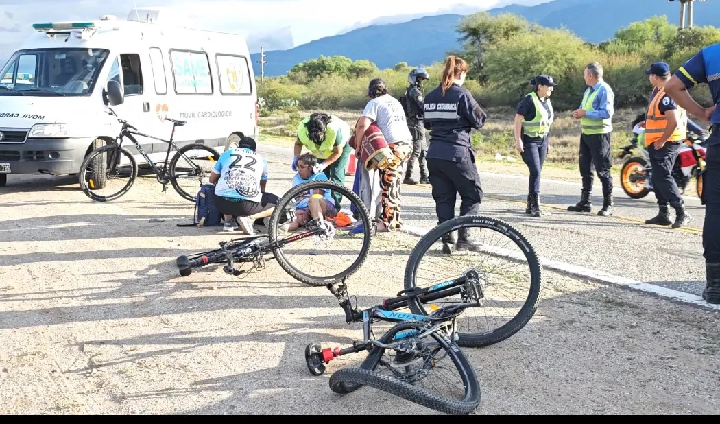 Screenshot_20231207_233331_Video Player~2