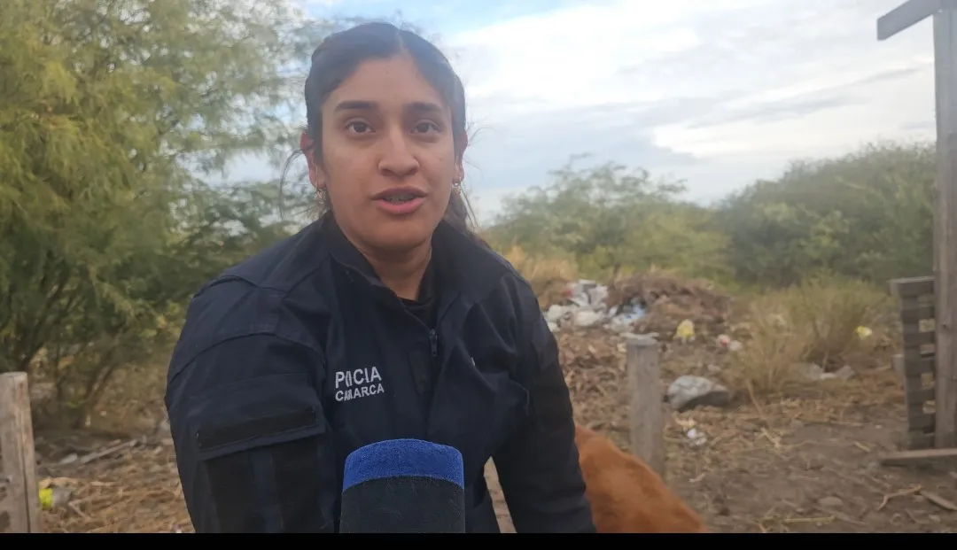 Screenshot_20250613_193826_Gallery~2