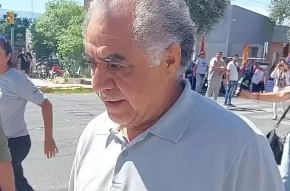 607b9252-8237-426c-a79a-b9c858e61ef2jpg