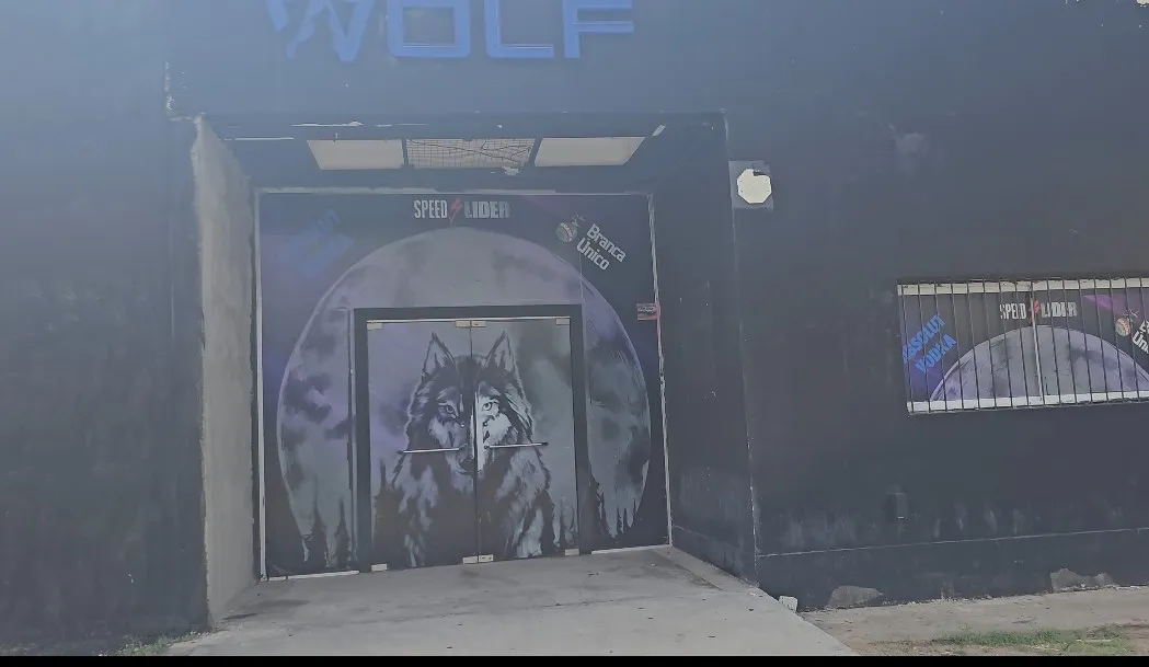 Screenshot_20231218_181005_Photos~2