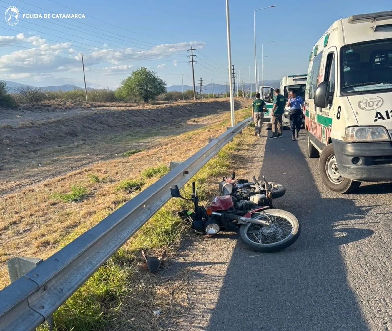 multimedia.normal.bc3f17f922ceb605.bm9ybWFsLndlYnA=