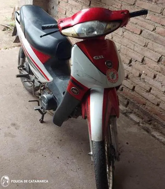 Procedimiento Subcria San Pedro (1)