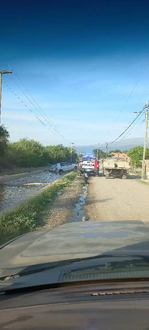 657eead475128__770x770