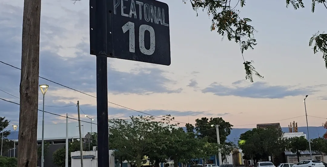 Screenshot_20251106_074128_Gallery