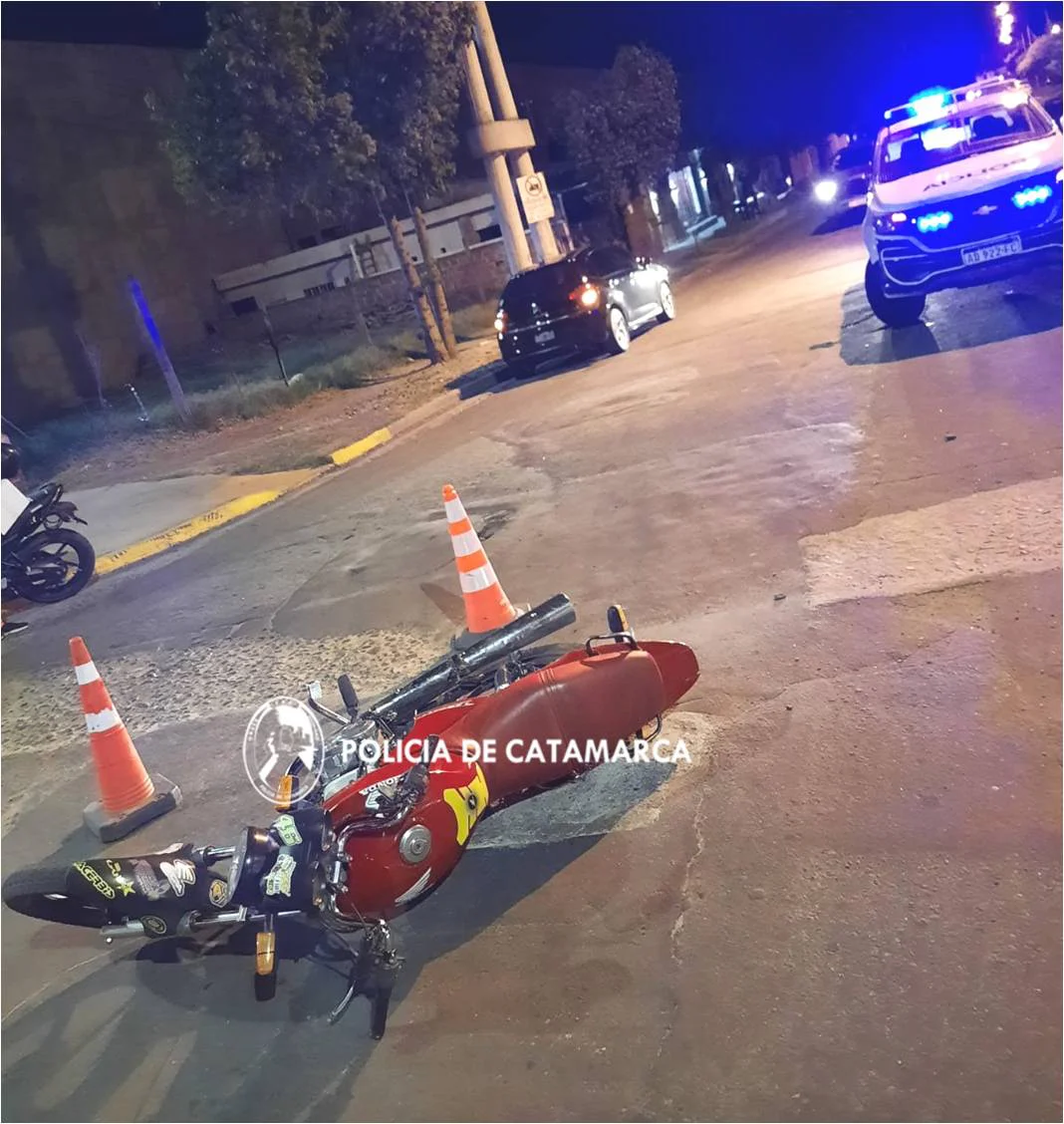 noticia.foto1.88a2bf795b59ddd8.53696e69657374726f205669616c204372696120332e6a7067