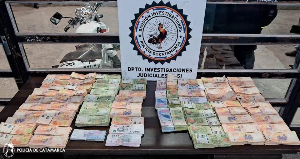 Procedimiento puesto caminero (2)