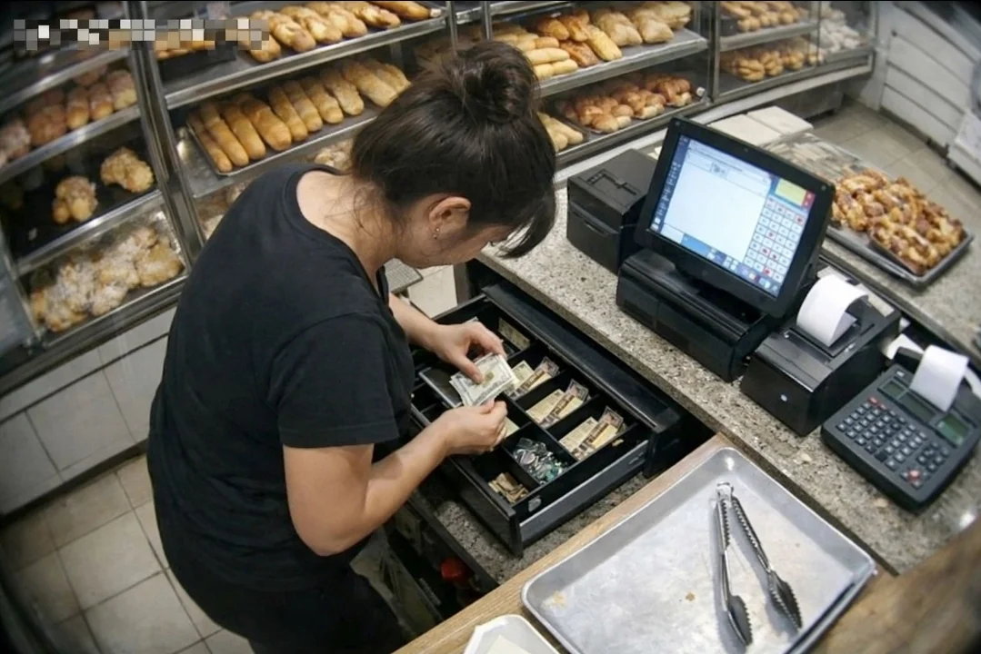 Screenshot_20260402_205850_WhatsApp