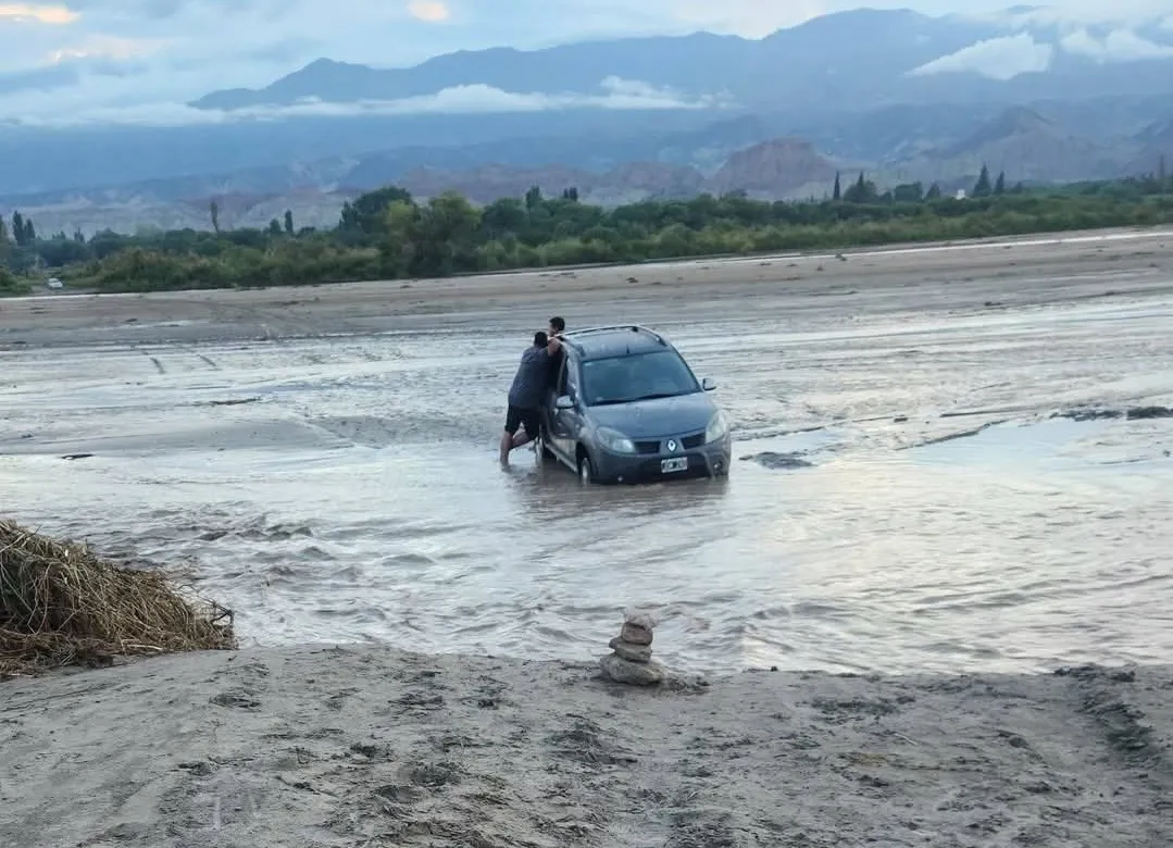 Screenshot_20260118_150941_Photos