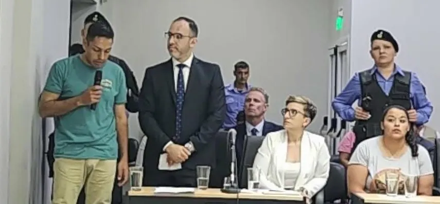 Screenshot_20251029_003659_Google