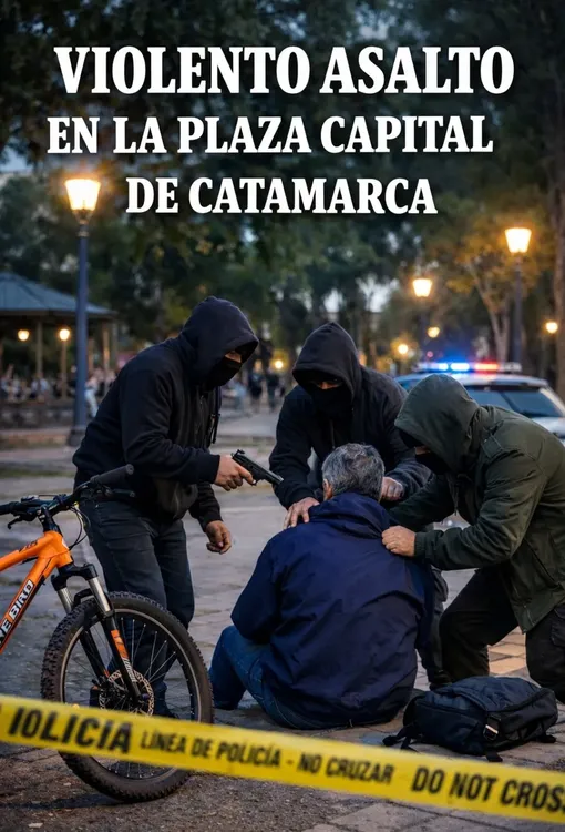 Screenshot_20260210_174902_WhatsApp