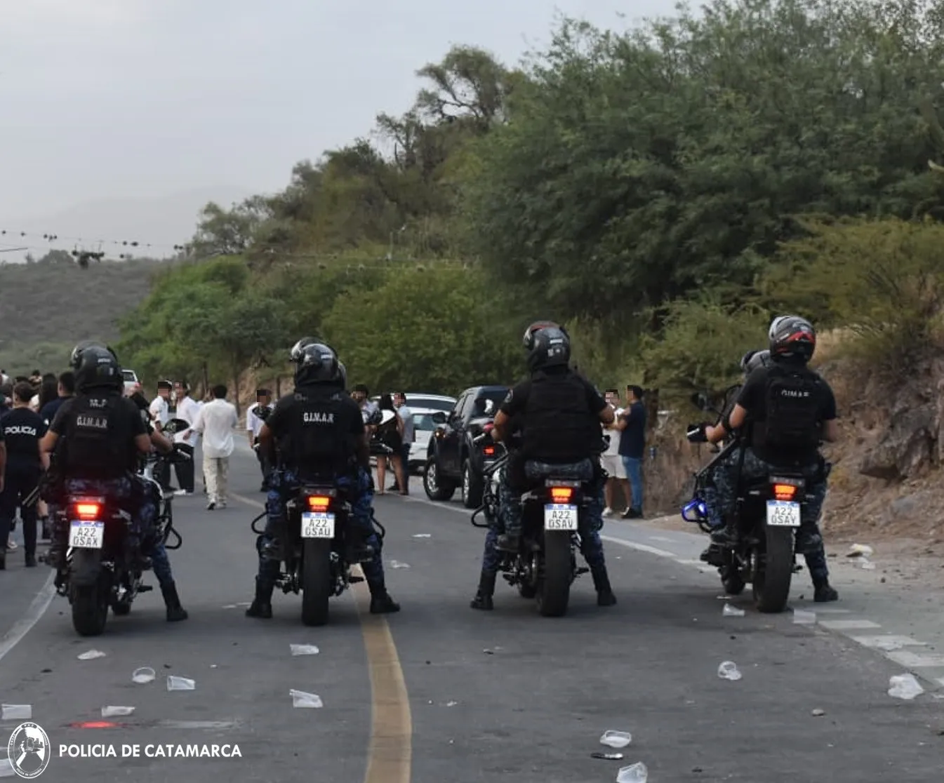 Control Año Nuevo (2)