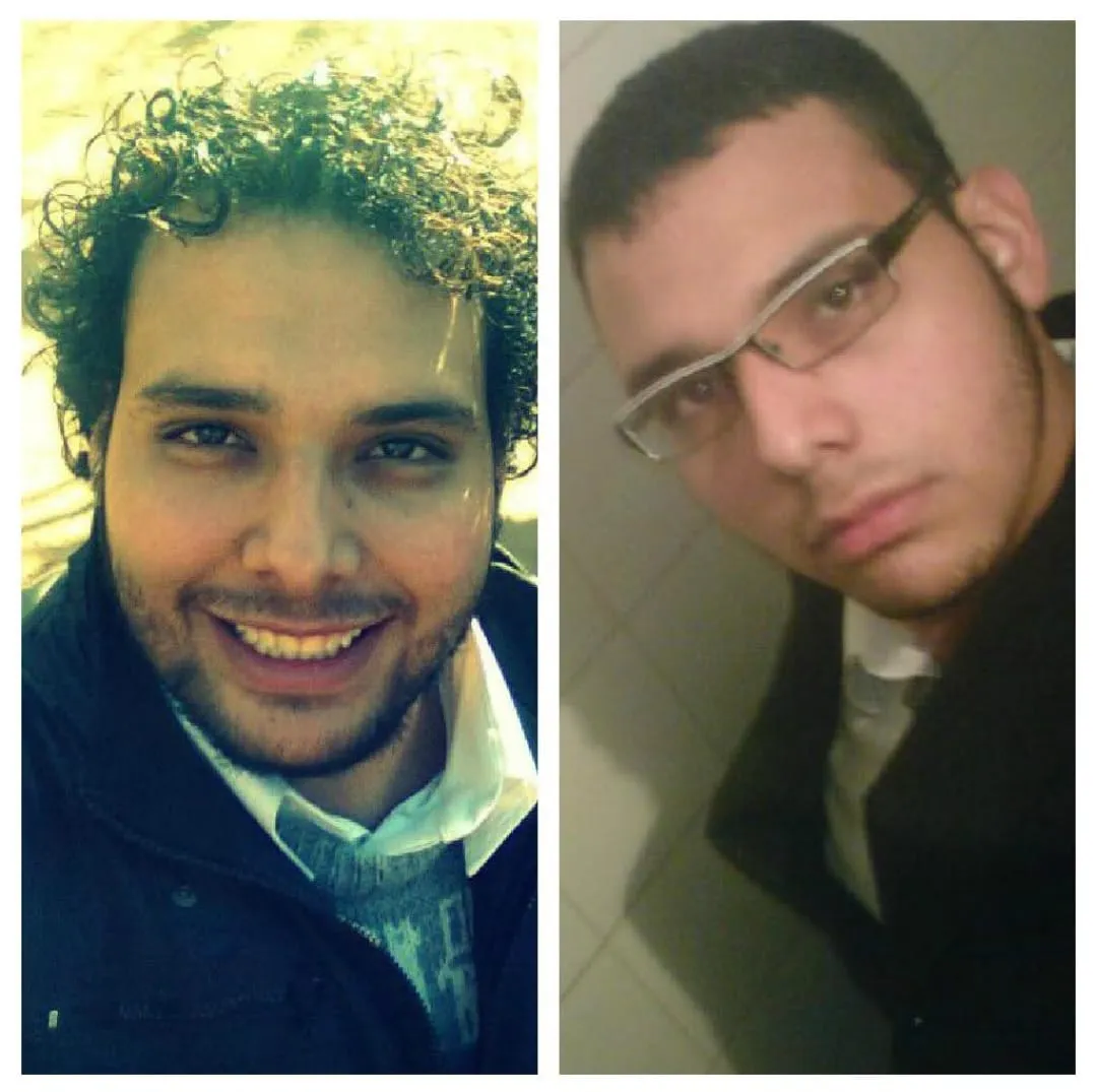 Imagen de WhatsApp 2024-10-07 a las 09.05.33_86d41dcc