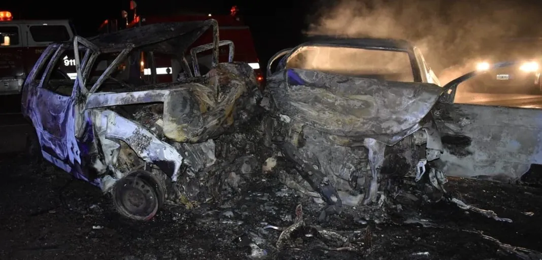 Screenshot_20240518_004839_WhatsApp~2