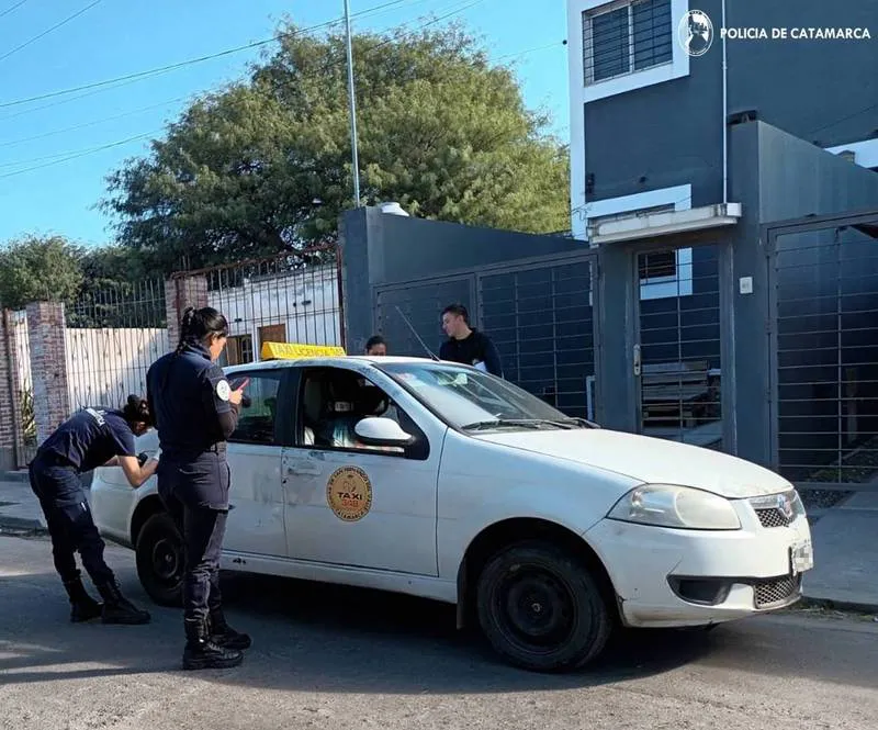 448210299_857317273097667_3589854718014908971_n