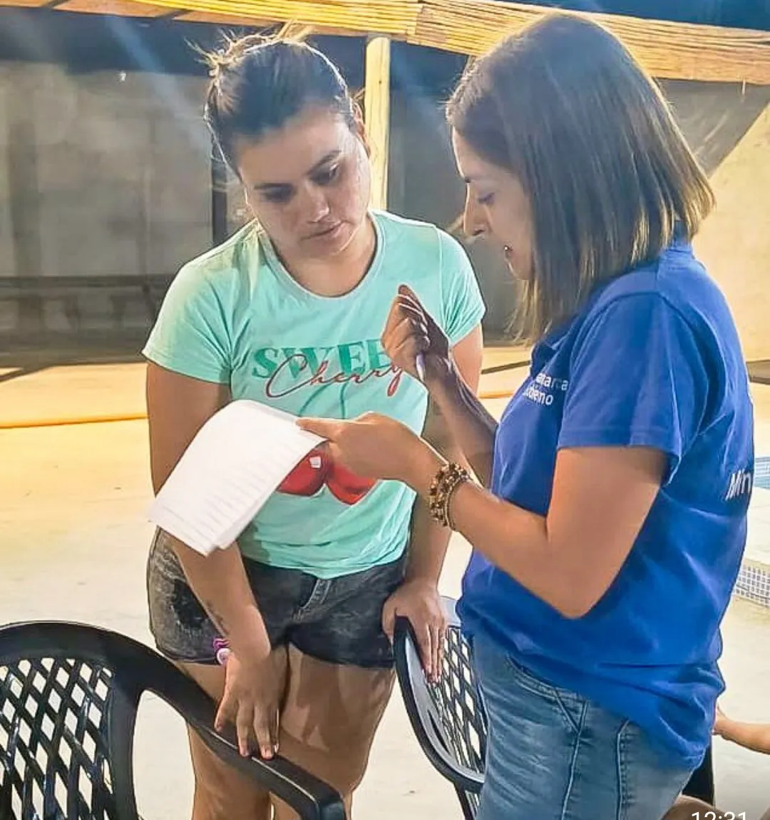 Screenshot_20250228_130856_WhatsApp