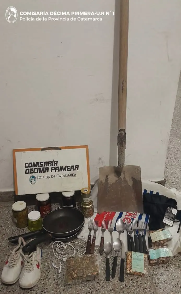 FB_IMG_1768155218930