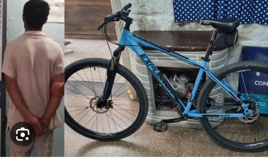 Screenshot_20230930_212154_Google~2