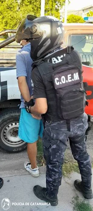 noticia.foto1.9cfb134fd236969f.4170726568656e7369c3b26e203474612e6a7067