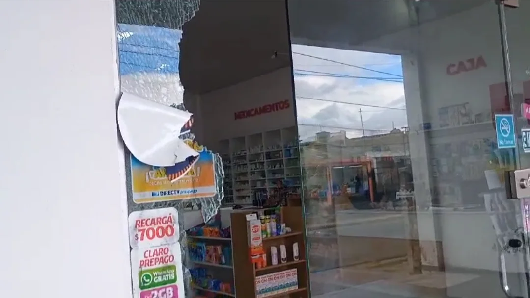 Screenshot_20260318_181500_Photos