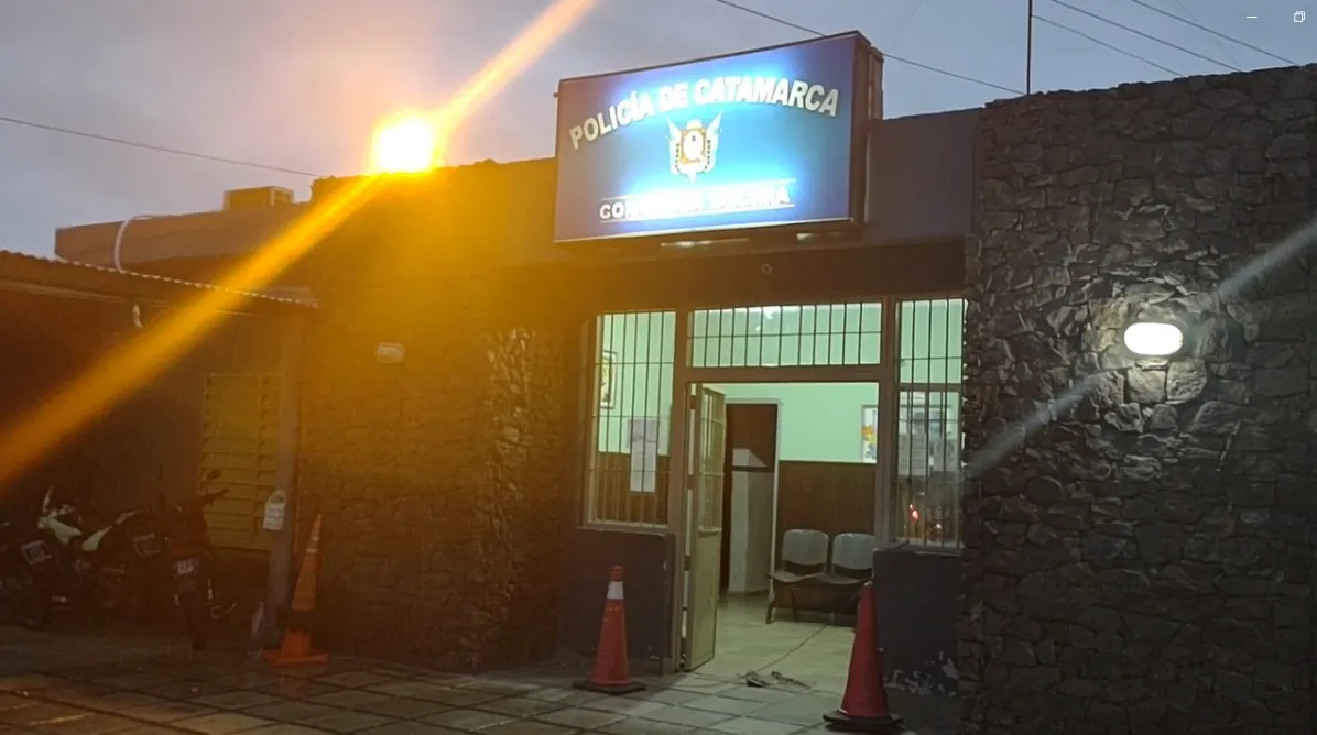 Imagen de WhatsApp 2024-06-23 a las 20.59.44_39fd8f8f