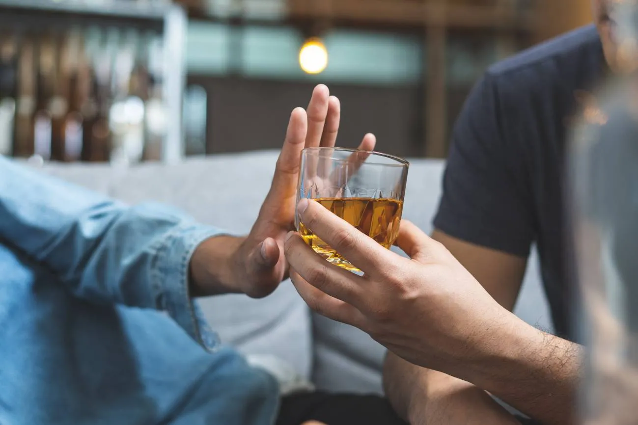 Es-saludable-beber-alcohol-o-lo-mejor-es-ni-probarlo