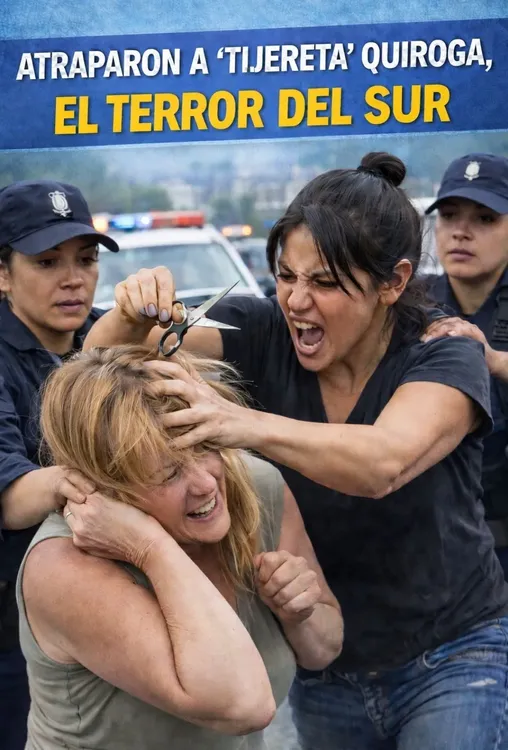 Screenshot_20260208_102621_WhatsApp