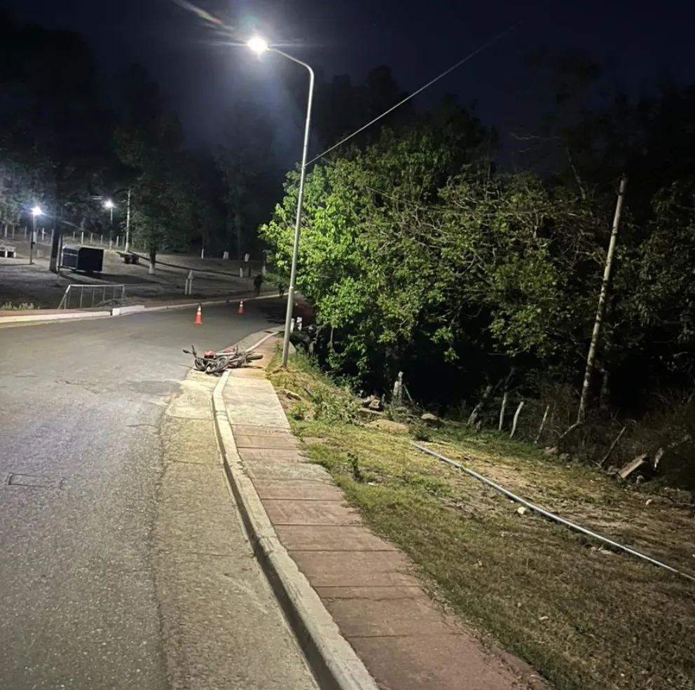 Screenshot_20251015_170027_WhatsApp