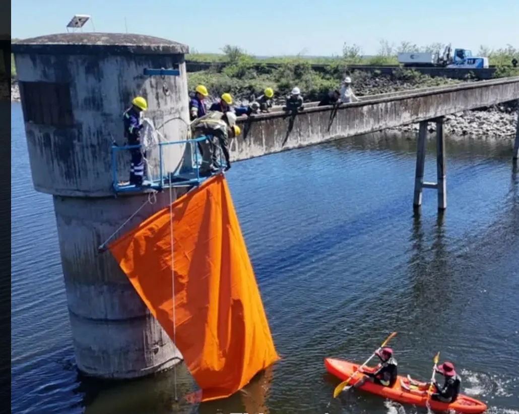 Screenshot_20251103_110814_Facebook