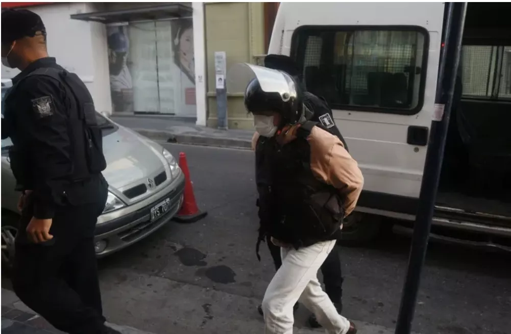 Screenshot_20220623-232717_Chrome