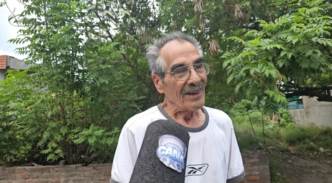 Screenshot_20240328_125130_Video Player~2