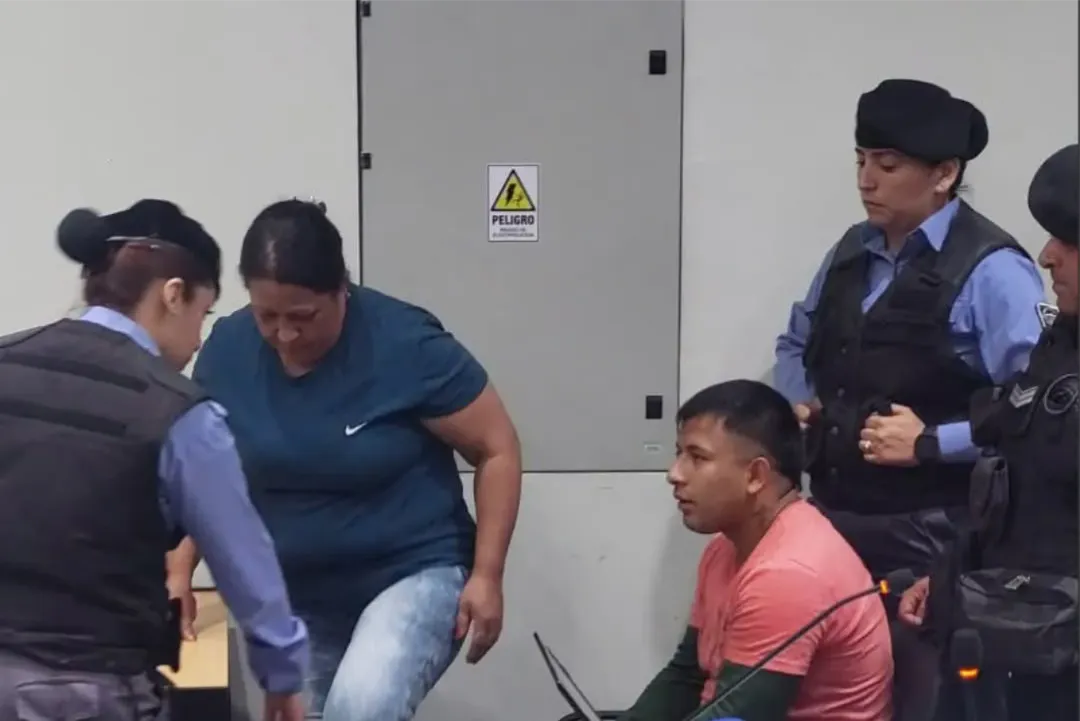 FB_IMG_1764861168597