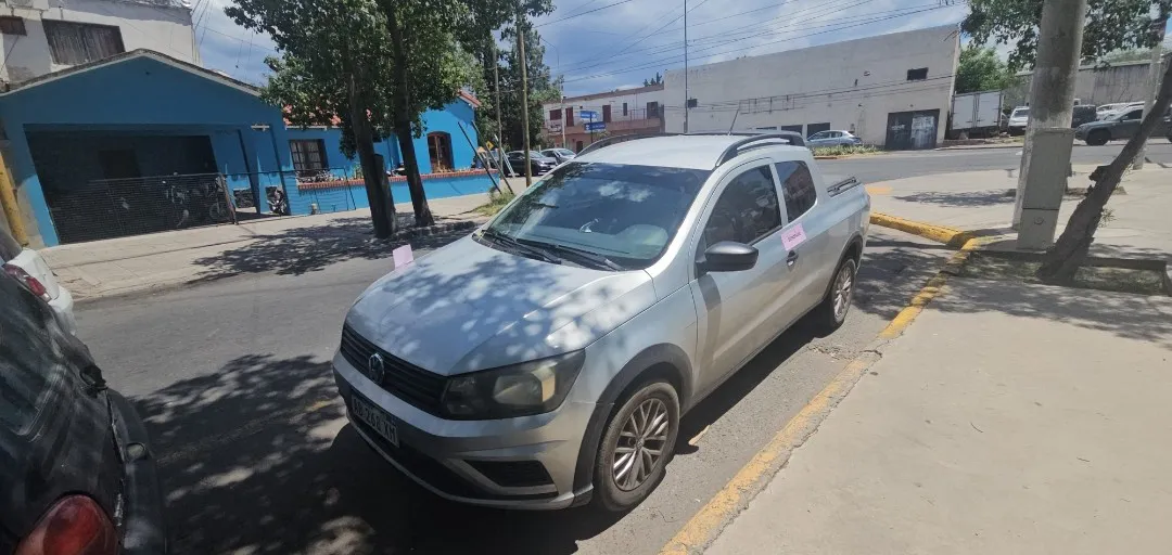 Screenshot_20251117_083359_Gallery