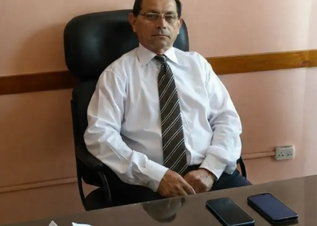 ChatGPT Image 12 feb 2026, 08_14_02 a.m